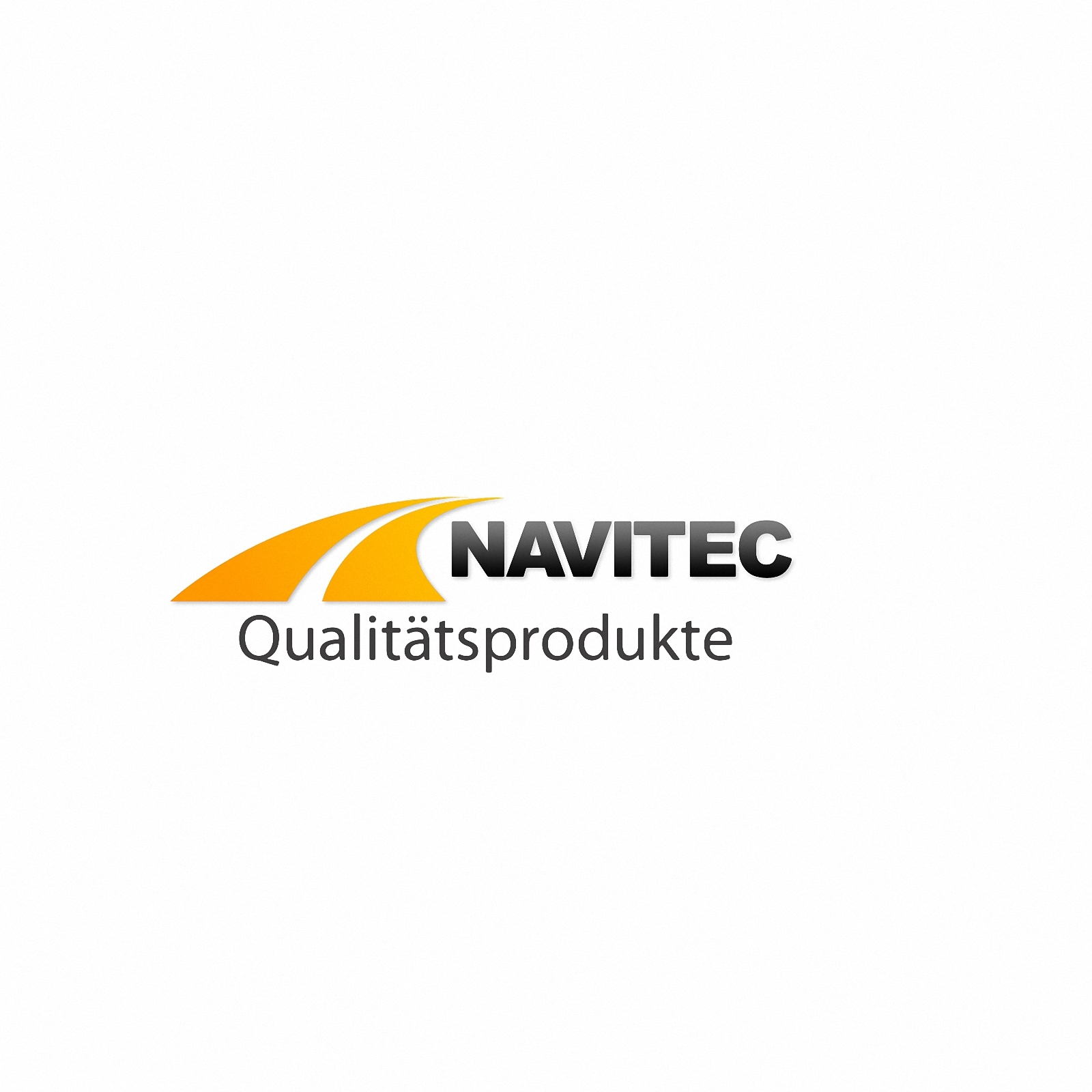 NAVITEC DAB Dachantenne fürs Auto Aktiv /